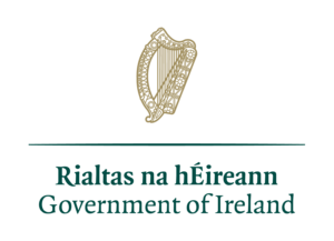 Govt-of-Ireland-Logo-