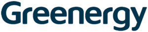 Greenergy logo